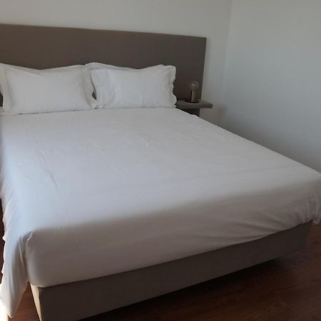 Solar Valadim - Serviced Apartments カステロ・ブランコ エクステリア 写真